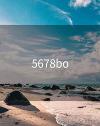 5678bo