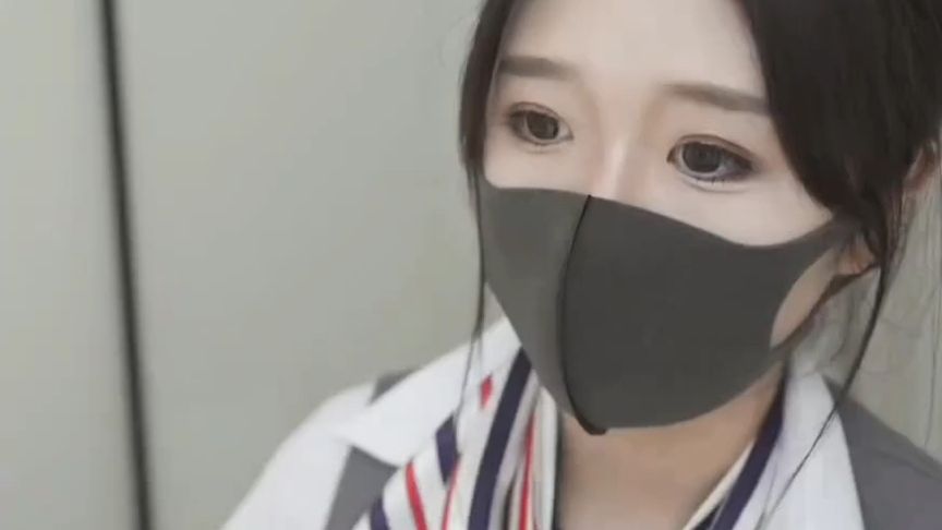 糖心Vlog官网入口 – 高清教学 | PC版 | TV版官方入口