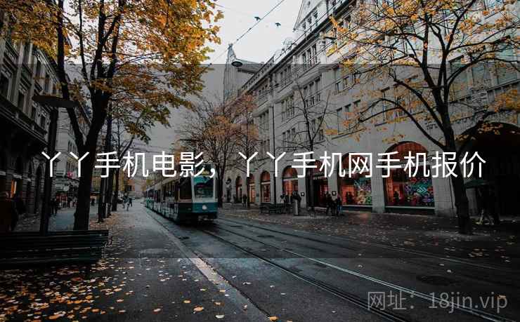 丫丫手机电影，丫丫手机网手机报价